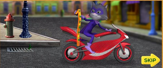 chad hatten denver  chad hatten denver  chad hatten denver chad hatten denverchad hatten denver