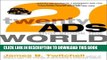 [Free Read] Twenty Ads That Shook the World: The Century s Most Groundbreaking Advertising and How
