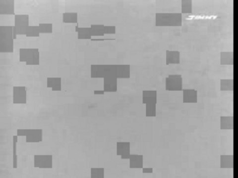 Johnny Retiens la nuit 1962