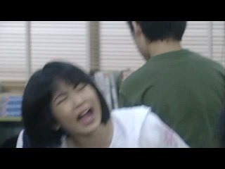 구글검색 밤전 경기안마시술소 가격 강동마사지