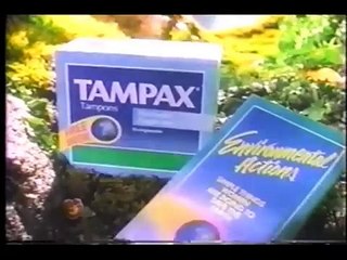 June 25, 1992 commercials