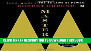 [Free Read] Mastery Full Online