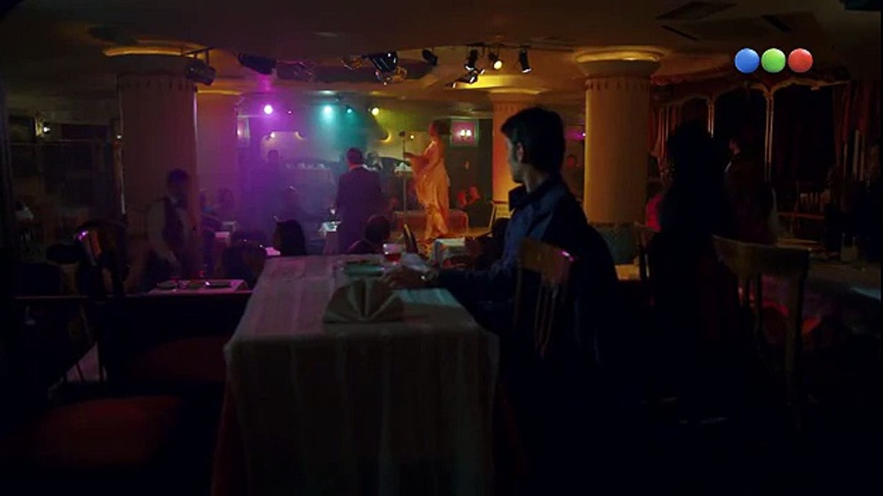 KARADAYI 82 DUBLADO EM ESPANHOL.webm