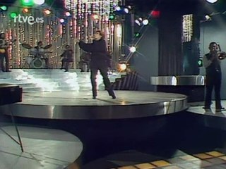 Nuria Feliu - Mireu Com Va, Mireu Com Ve