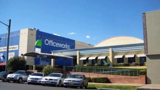 Commercialproperty2sell : Office Space For Lease In Lismore Nsw North Coast
