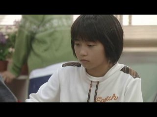 밤전 부천오피걸 국내 최대정보 보유 BamWar007.com