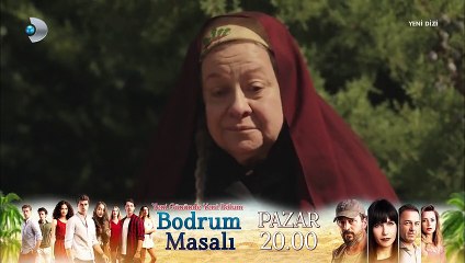 VS 1 3v | {www.bolumizletv.com}