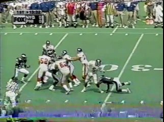 douglas sack and fumble