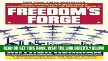 [Free Read] Freedom s Forge: How American Business Produced Victory in World War II Free Online