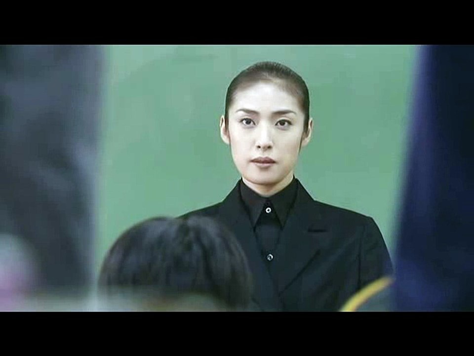 밤전 대구오피방 내상없는 최고의 밤문화 BamWar007.com