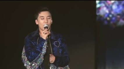 [Korean music ]BIGBANG10 THE CONCERT - 0 TO 10 IN SEOUL - 2016_109