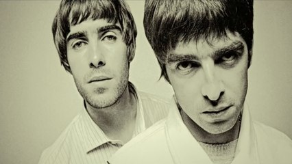 "Inferno", DiCaprio, Iggy Pop y Oasis irrumpen en la cartelera de EE.UU. -