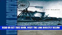 [Free Read] Union Pacific: Volume I, 1862-1893 Full Online