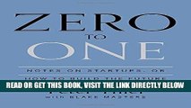 [Free Read] The Lean Farm: How to Minimize Waste, Increase Efficiency, and Maximize Value and