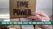 [Free Read] Time Power: The Revolutionary Time Management System That Can Change Your Professional