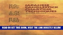 [Free Read] Japanese Candlestick Charting: A Contemporary Guide to the Ancient Techniques of the