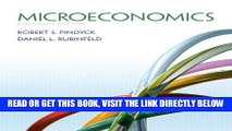 [Free Read] Microeconomics (8th Edition) Free Online