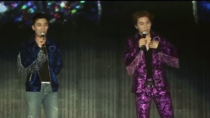 [Korean music ]BIGBANG10 THE CONCERT - 0 TO 10 IN SEOUL - 2016_111