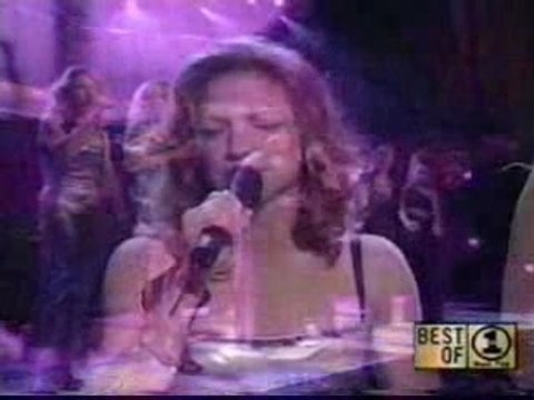 Aretha Franklin, Mariah C Celine D, Gloria E, Carole K & Sha