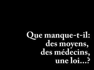 Entretien avec Françoise Cotta, avocat (2)