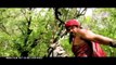 Baahubali 2- The Conclusion Official Trailer 2017 - Prabhas, Anushka , Tamannaah -- S S Rajamouli --