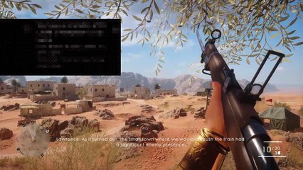 JULlAN 115 battlefield 1 hype (50)