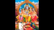 om namah shivay chanting