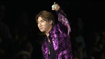 [Korean music ]BIGBANG10 THE CONCERT - 0 TO 10 IN SEOUL - 2016_120