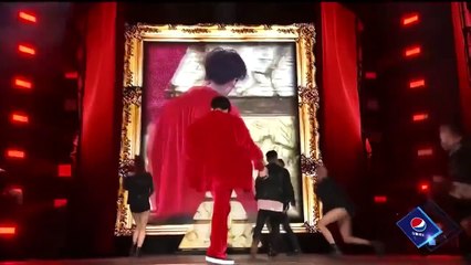 [Korean music ]BIGBANG10 THE CONCERT - 0 TO 10 IN SEOUL - 2016_128