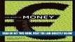 [Free Read] The Book of Money: Everything You Need to Know About How World Finances Work Full