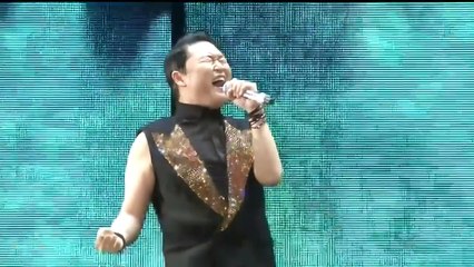 [Korean music ]BIGBANG10 THE CONCERT - 0 TO 10 IN SEOUL - 2016_149