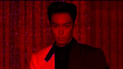 [Korean music ]BIGBANG10 THE CONCERT - 0 TO 10 IN SEOUL - 2016_178