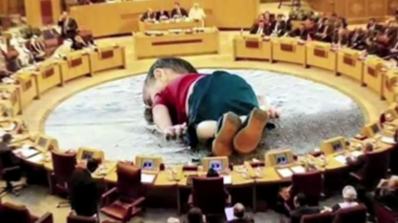 Hani Shaker Hak El Hayat هاني شاكر حق الحياة