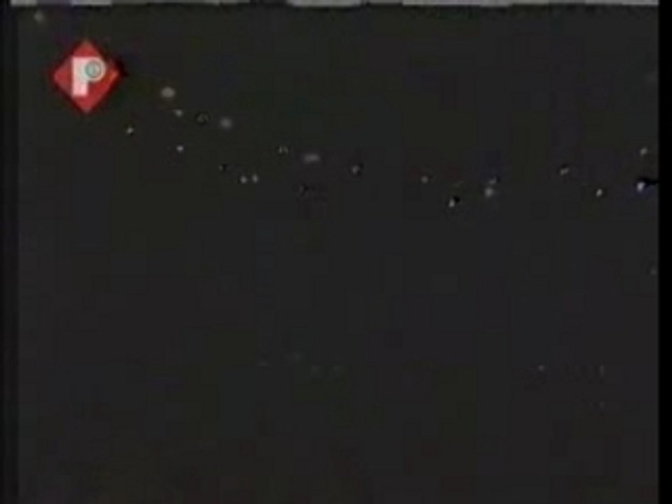 Eric Clapton - Bad Love - RAH 24.1.1990.dkly`