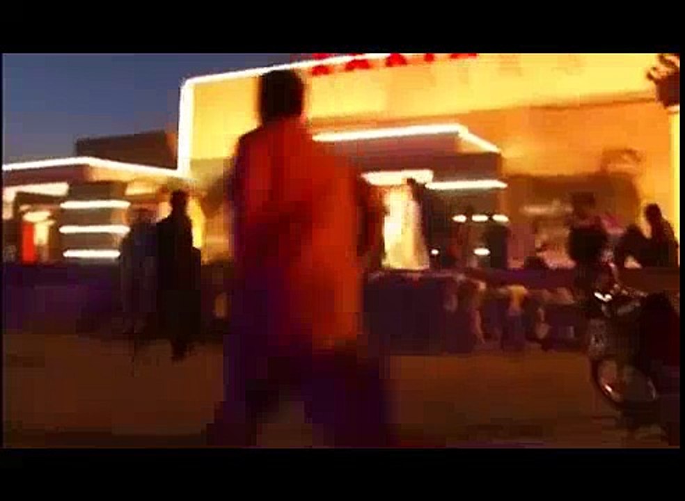 See How Shah Mehmood Qureshi Womens When Police Was Harrasing Whole Workers..