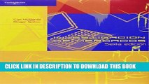 [PDF] Investigacion de mercados/ Merchant Investigation (Spanish Edition) Popular Online
