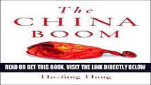 [Free Read] The China Boom: Why China Will Not Rule the World Full Online