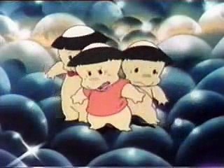 카지노바카라룰っ／／ ＧＭ５５４。COM  ／／ぺ카지노게임종류