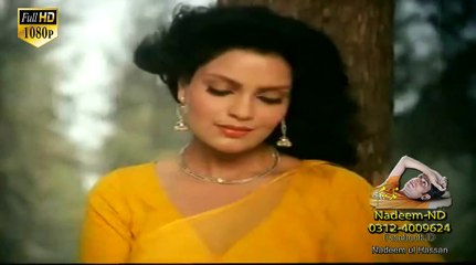 Saathi Aisa Lagta Ha Full HD 1080p