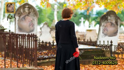 Tere Pyar Ki Tamanna Full HD 1080p