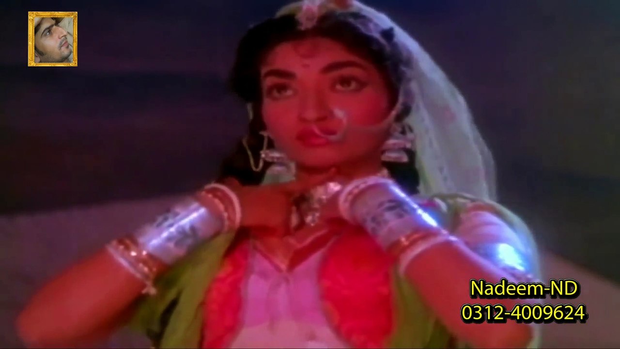 Tum To Pyar Ho Full HD 1080p