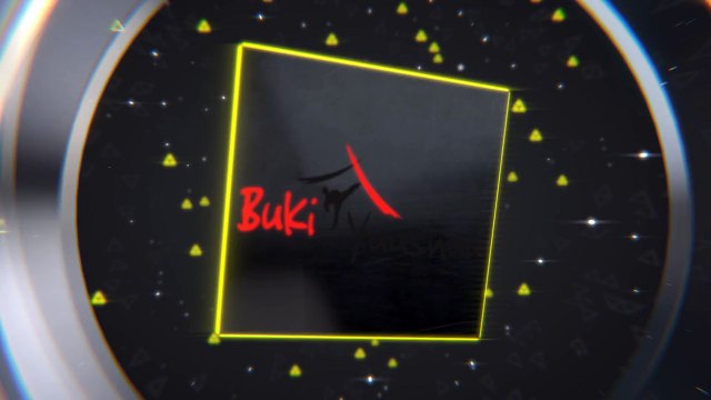 Martial Arts Competition Bo Staff Amazon Uk