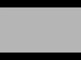 밤전 홍대오피방 마사지 예약 하러가기 BamWar007.com