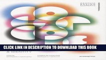 [PDF] Color Code. Branding   Identity (Graphic Design Elements) Popular Online