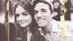 Lucy Hale and Ian Harding's Messages On The Last Day Of 'Pretty Little Liars'