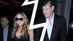 Mariah Carey Broke Up with Her Fiance James Packer