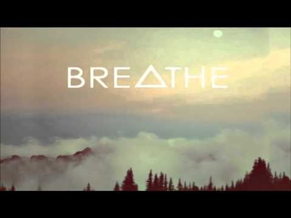 Lil Wayne | Drake Type Hip Hop Trap Beat | Intrumental Beat