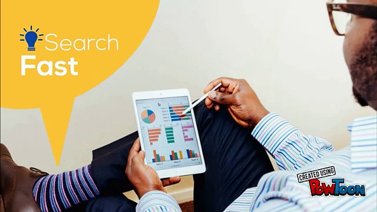 40 Best Magento 2.x Themes - Premium And Free Themes