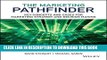 [PDF] The Marketing Pathfinder: Key Concepts and Cases for Marketing Strategy and Decision Making