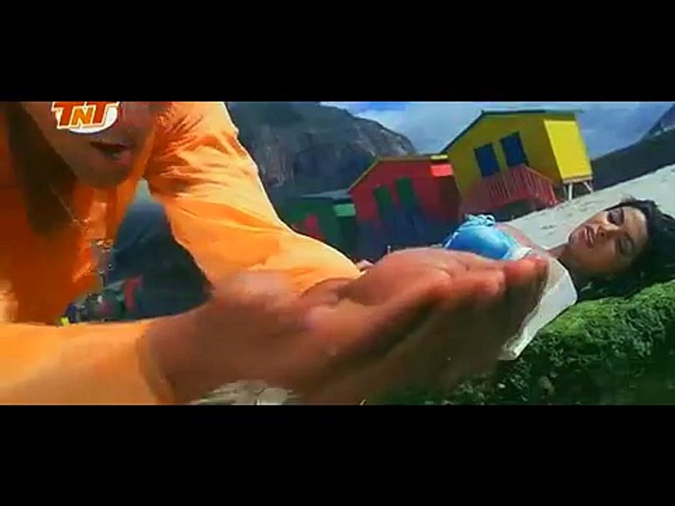 Aayega Maza Ab